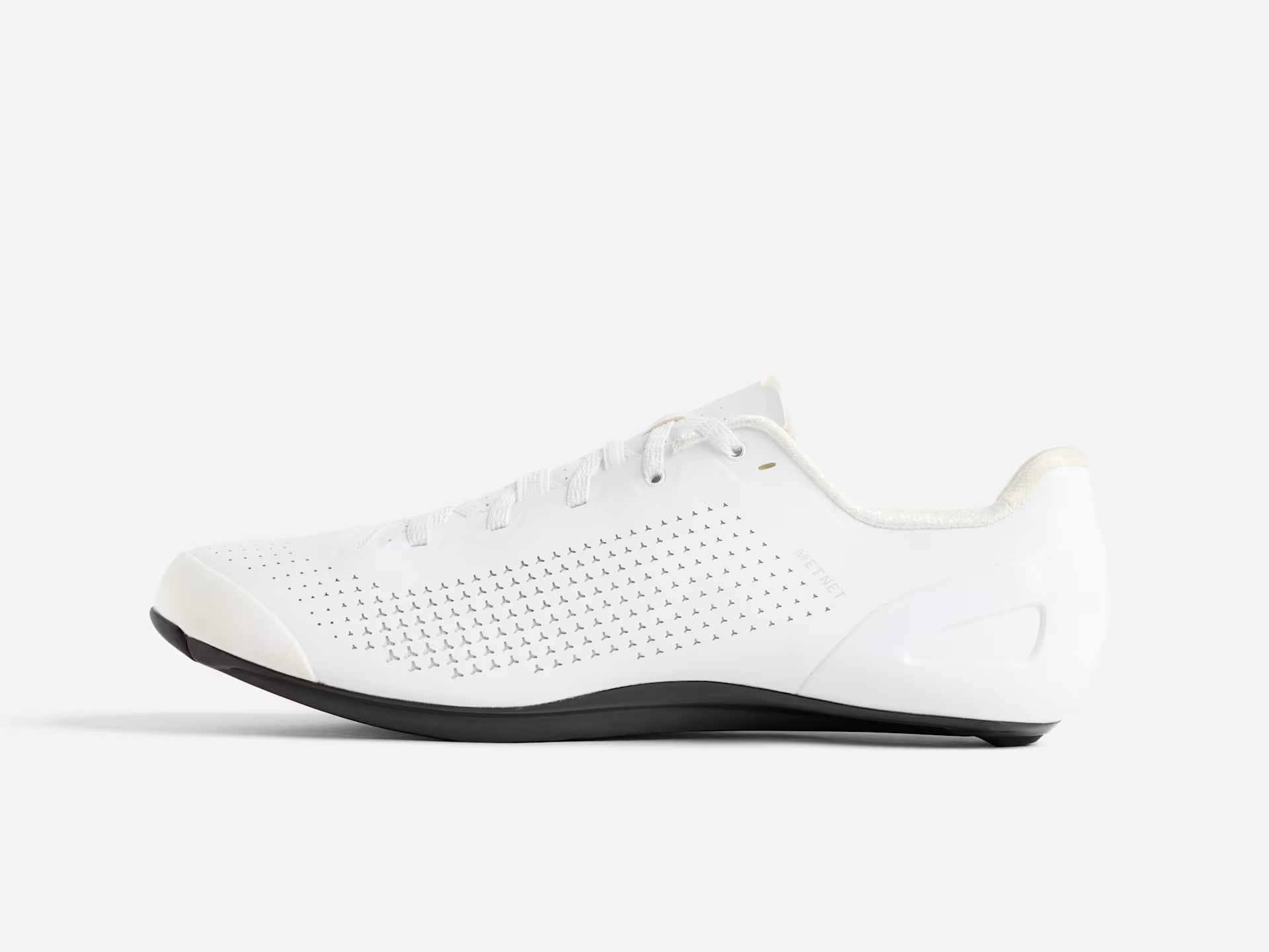 Trek RSL Lace Road-cykelsko