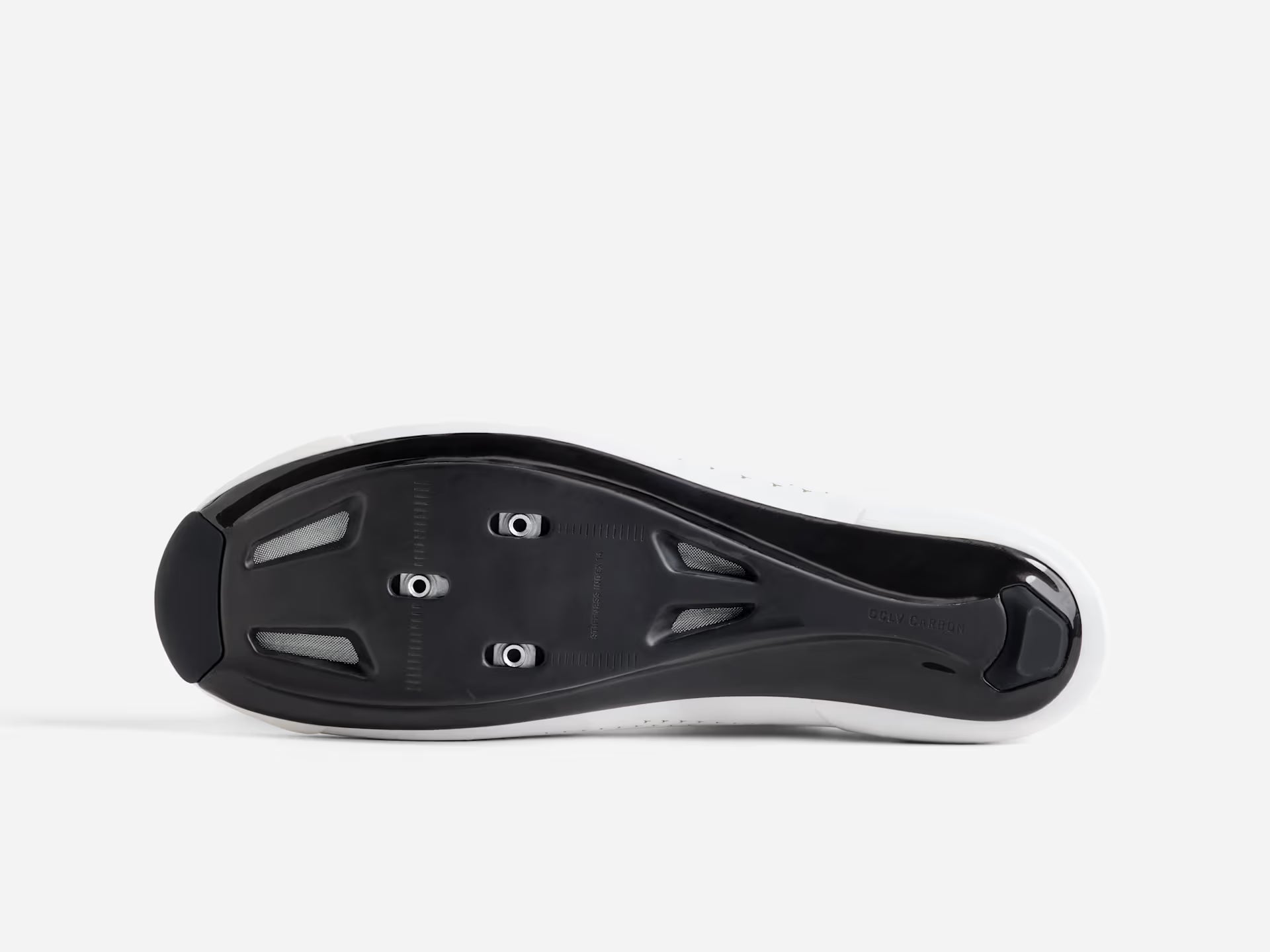 Trek RSL Lace Road-cykelsko