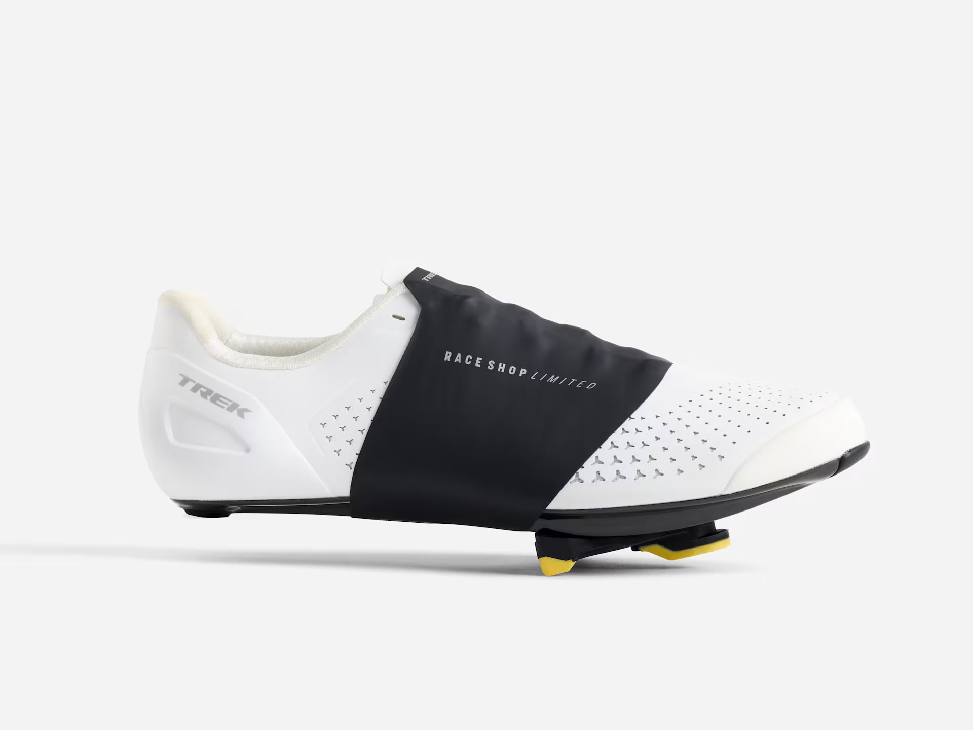 Trek RSL Lace Road-cykelsko