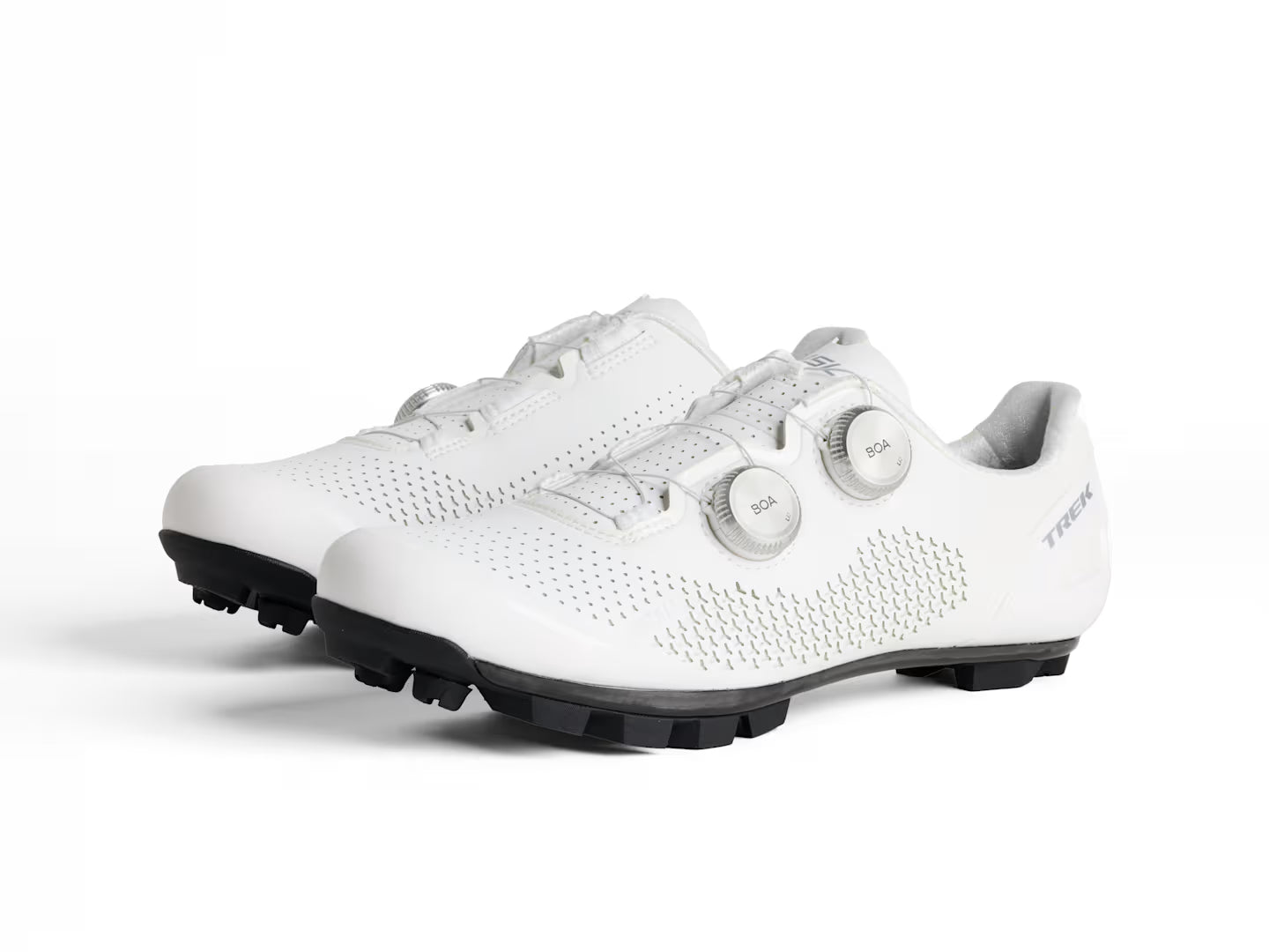 Trek RSL mountainbikesko