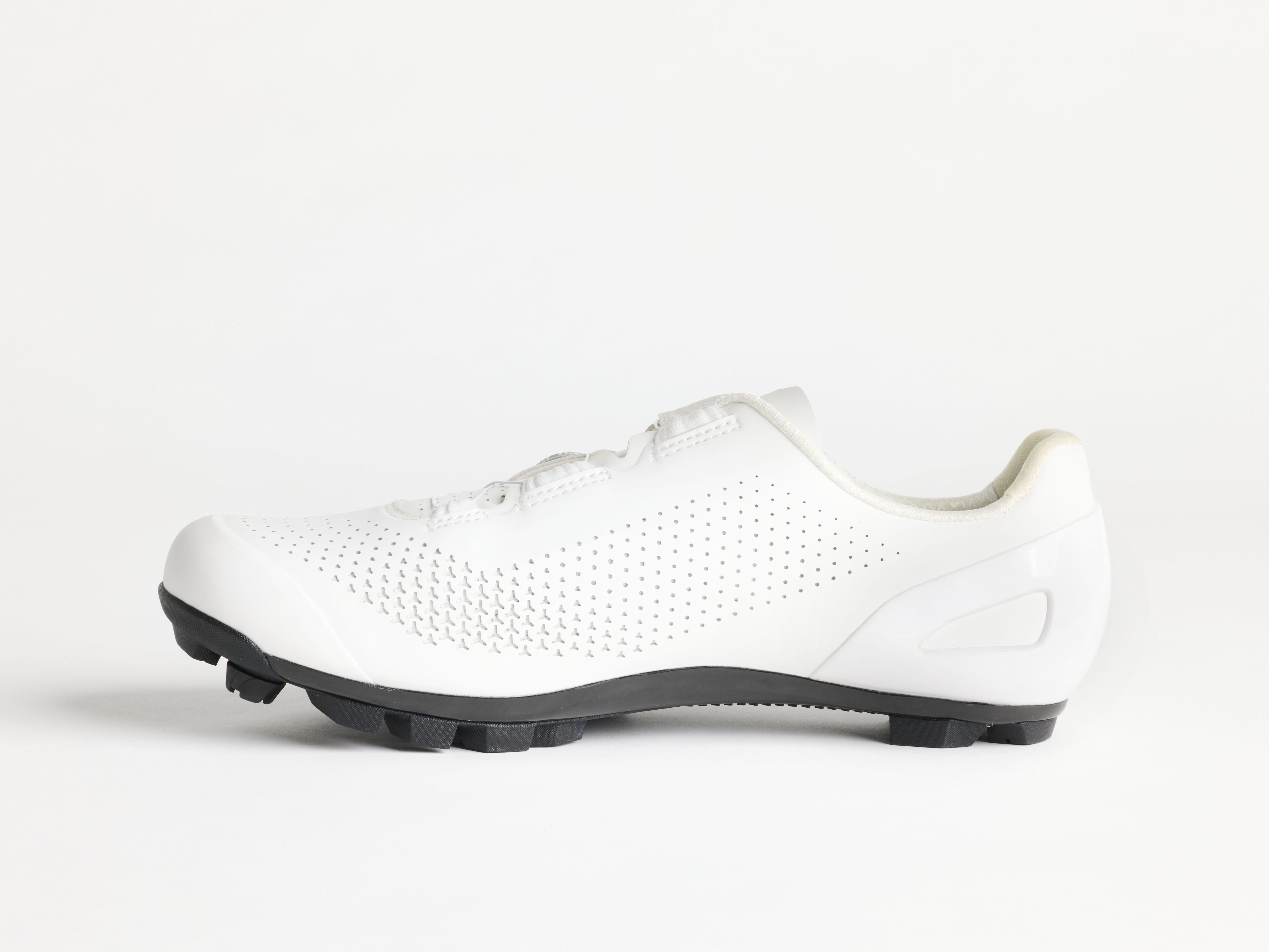 Trek RSL Mountain Bike Shoe