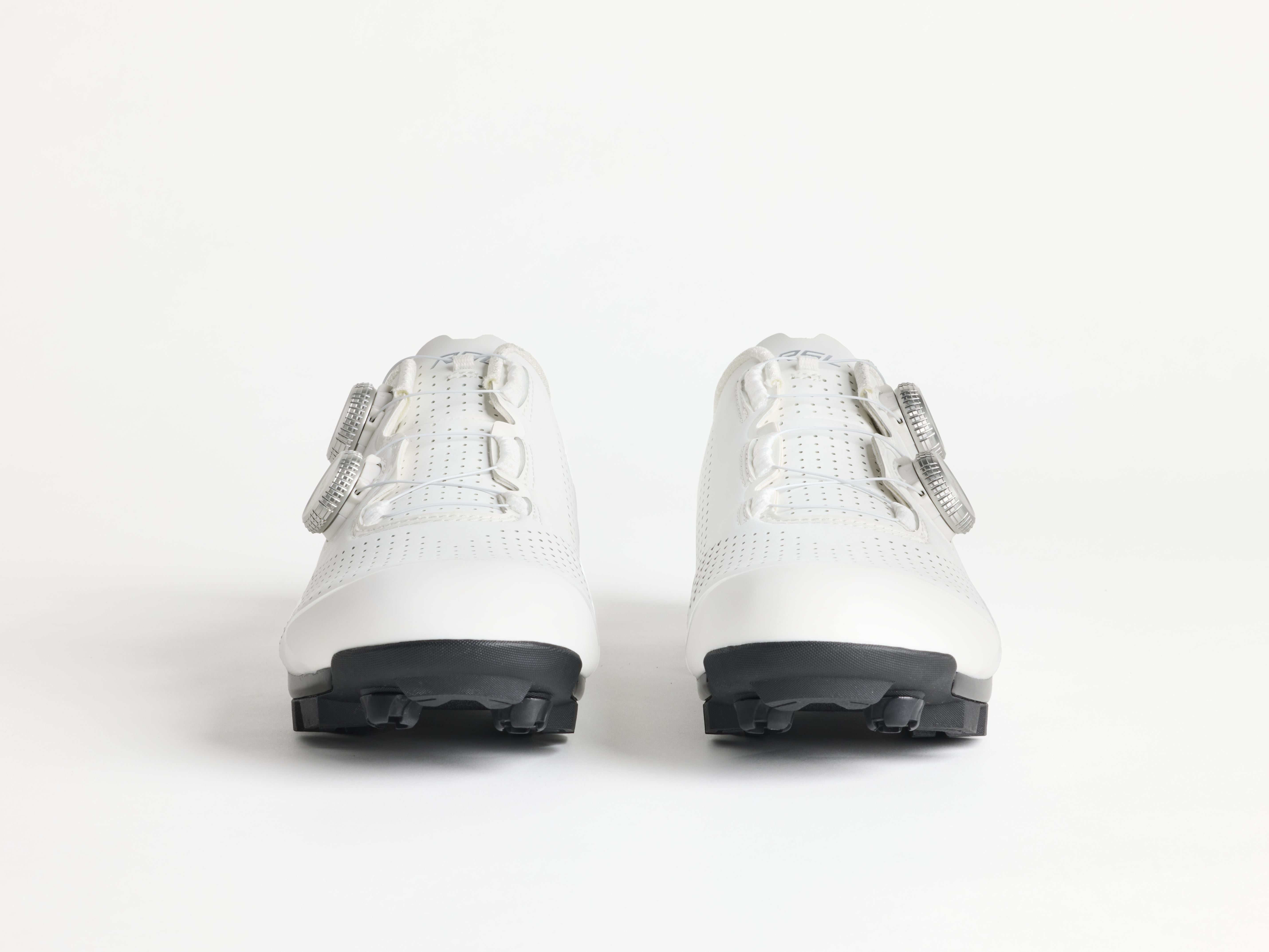 Trek RSL Mountain Bike Shoe