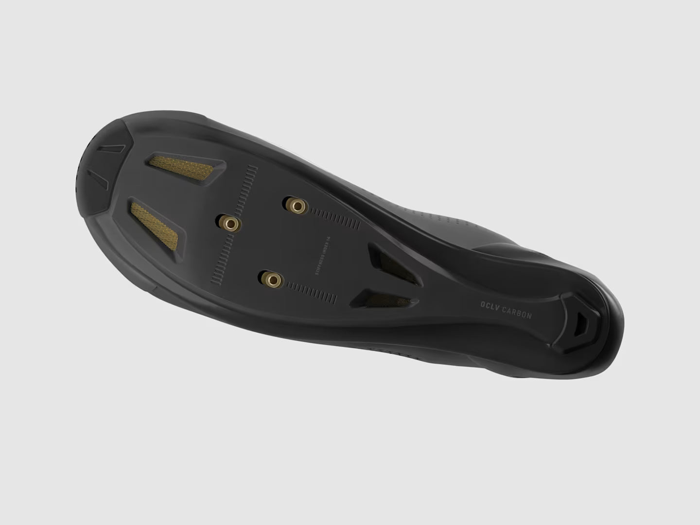 Trek RSL-landevejscykelsko