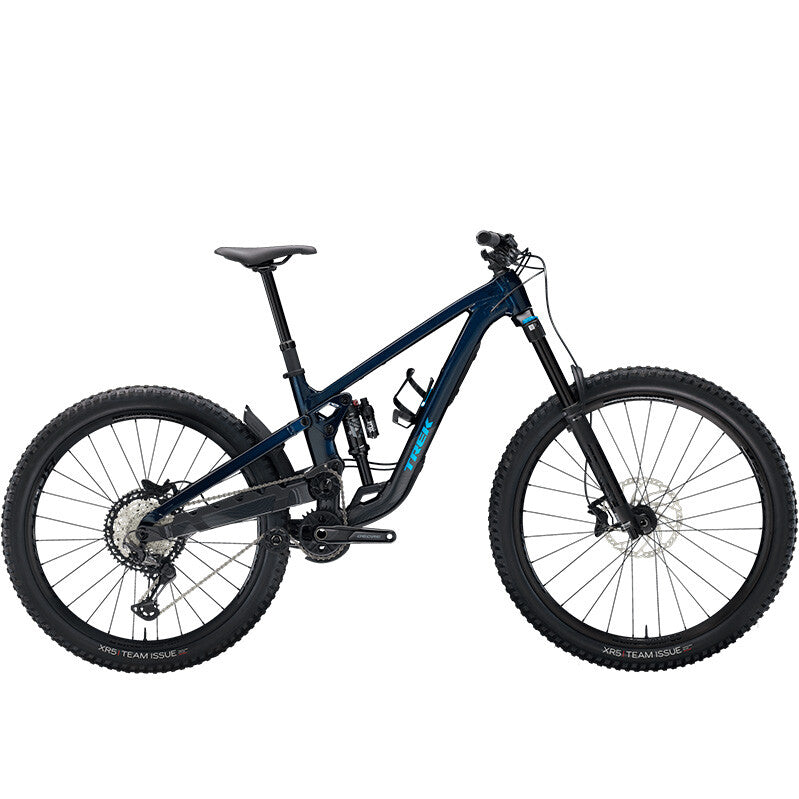 Trek Slash 8 Gen 6