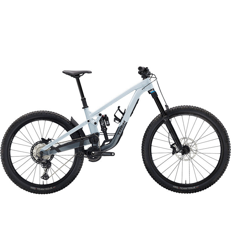 Trek Slash 8 Gen 6