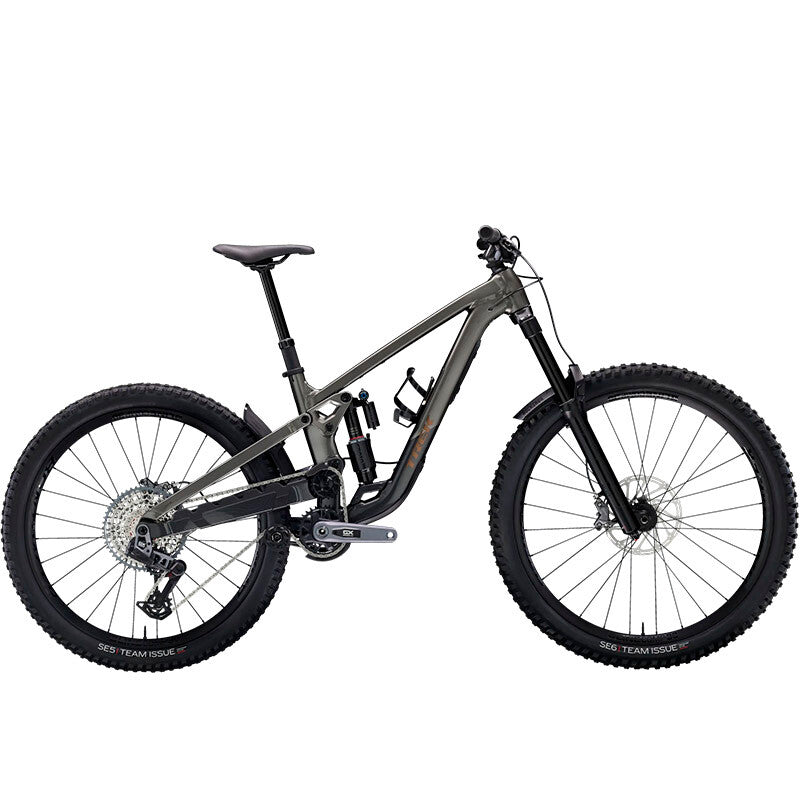 Slash 9 GX AXS T-Type Gen 6