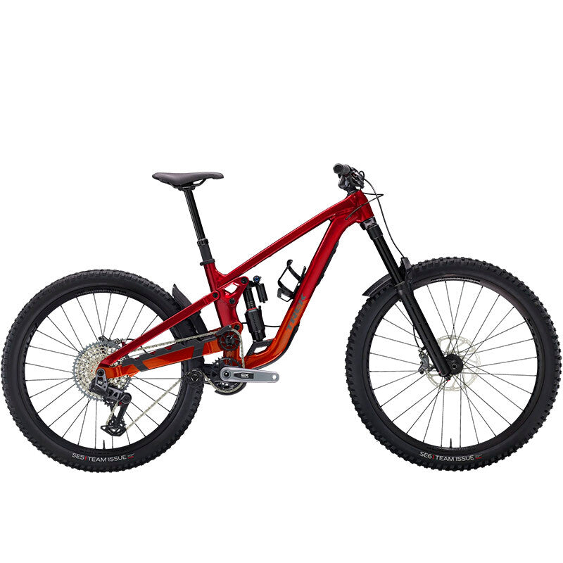 Slash 9 GX AXS T-Type Gen 6