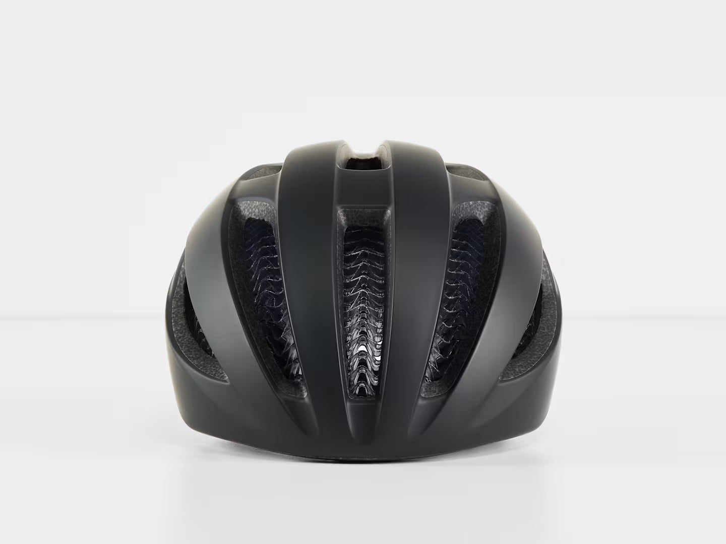 Trek Starvos WaveCel-cykelhjelm
