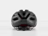 Trek Starvos WaveCel-cykelhjelm