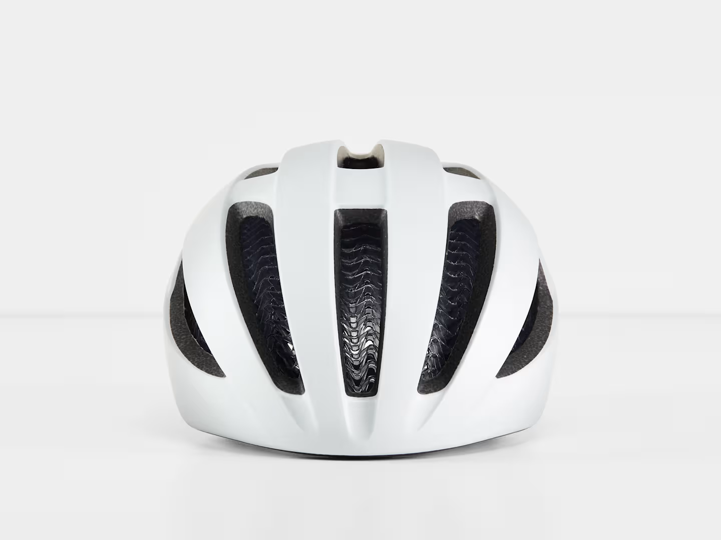 Trek Starvos WaveCel-cykelhjelm