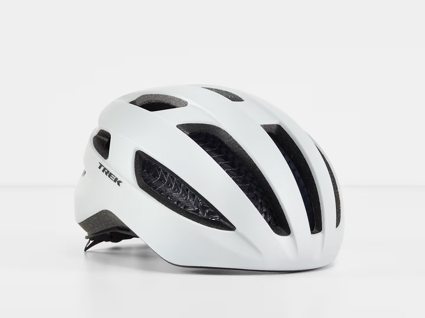 Trek Starvos WaveCel-cykelhjelm