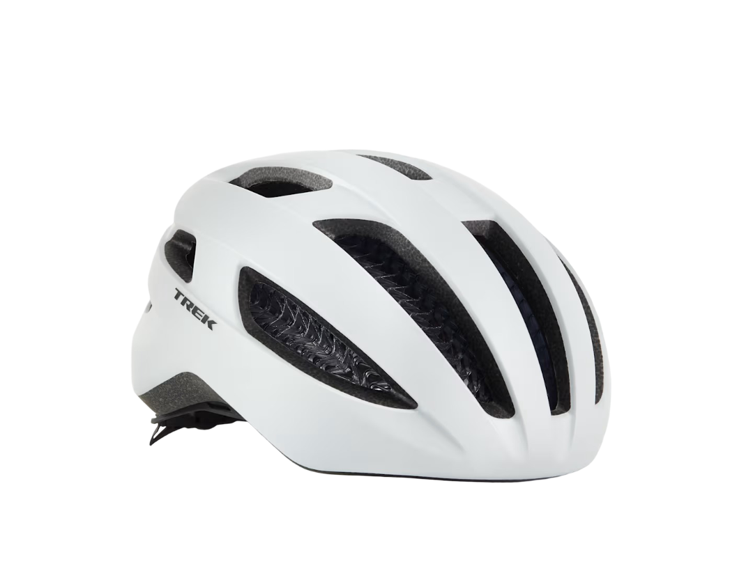 Trek Starvos WaveCel-cykelhjelm