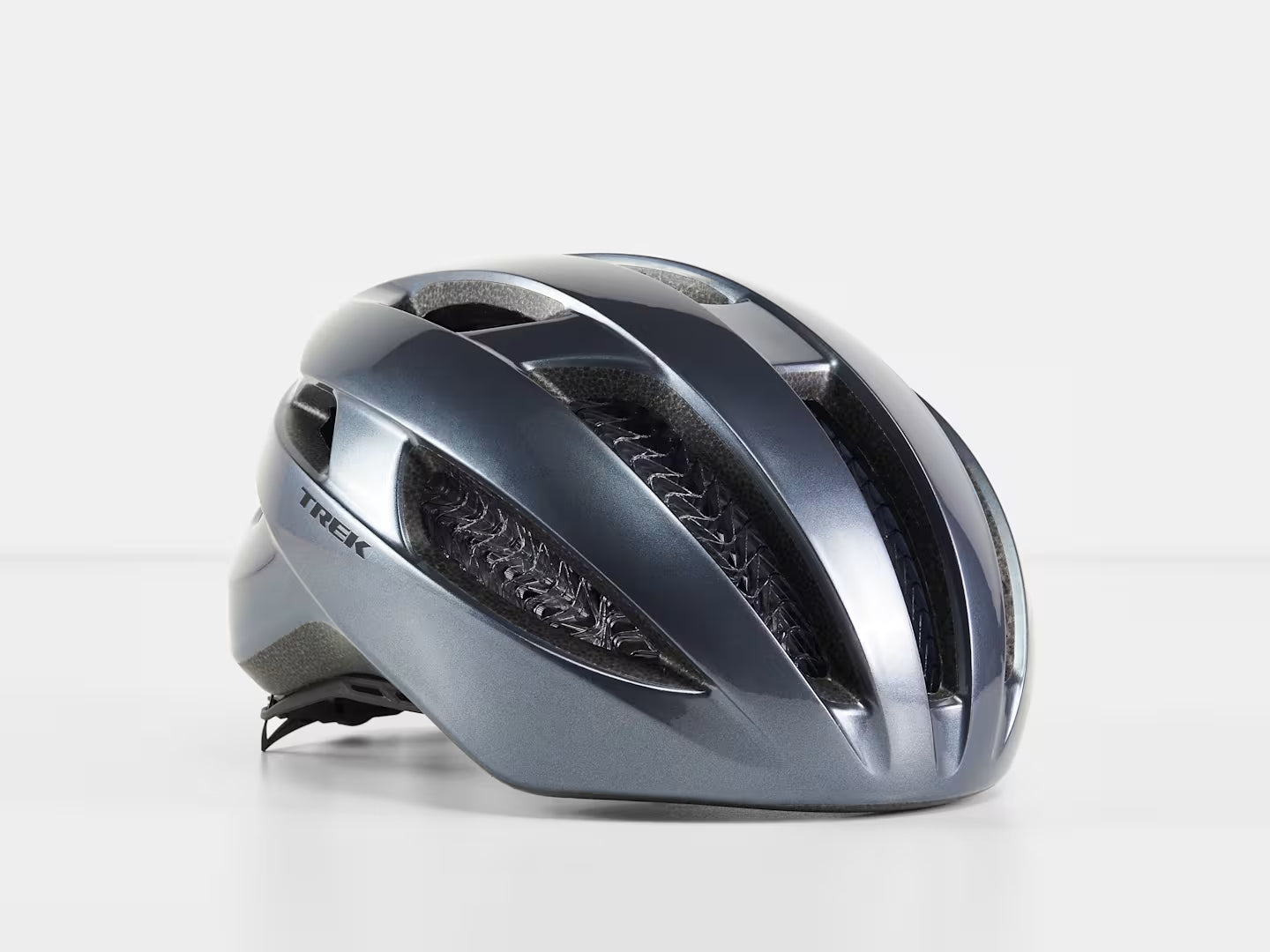 Trek Starvos WaveCel-cykelhjelm