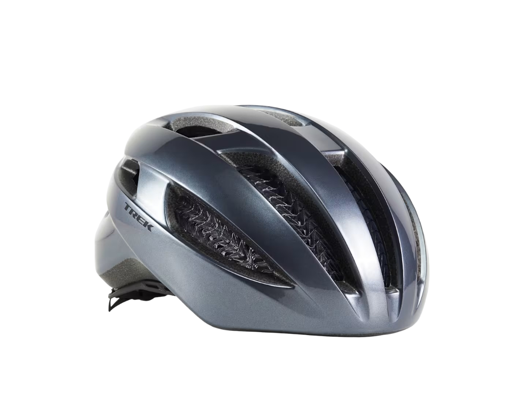Trek Starvos WaveCel-cykelhjelm