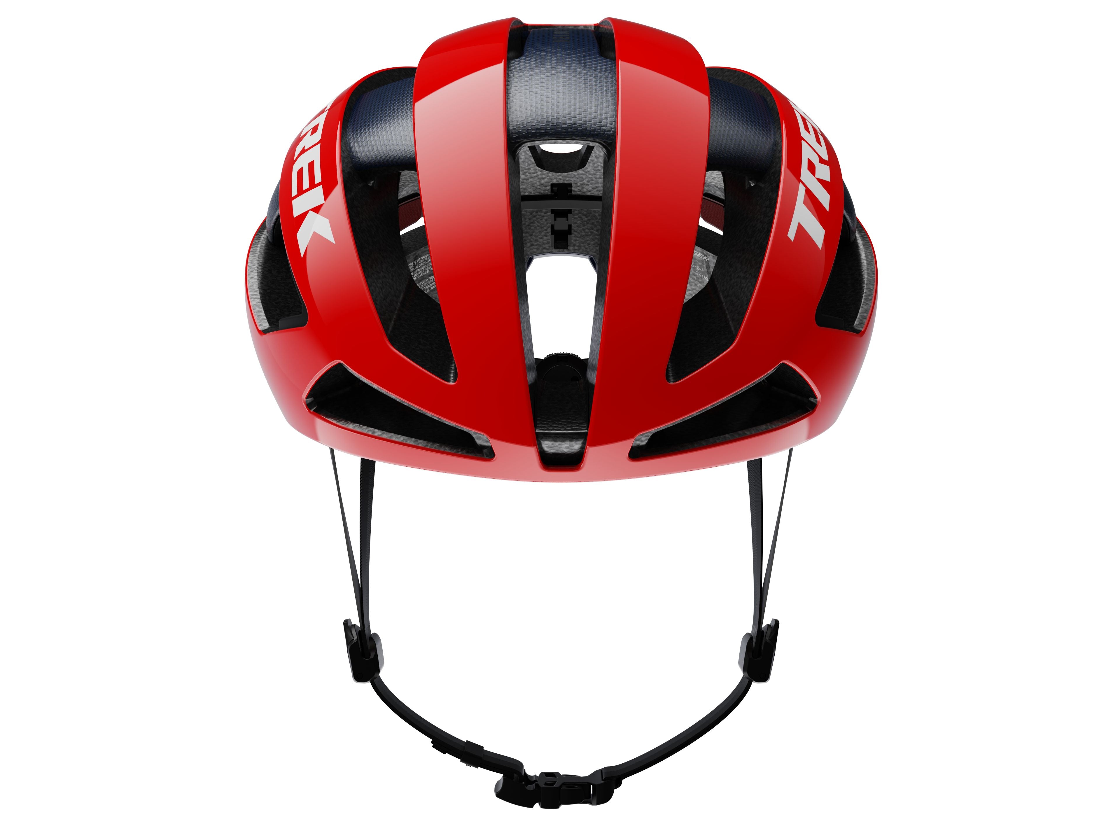 Trek Velocis Mips-hjelm til landevejscykling