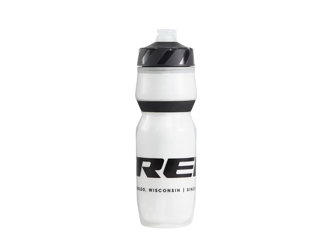 Trek Voda Ice 591ml Drikkedunk