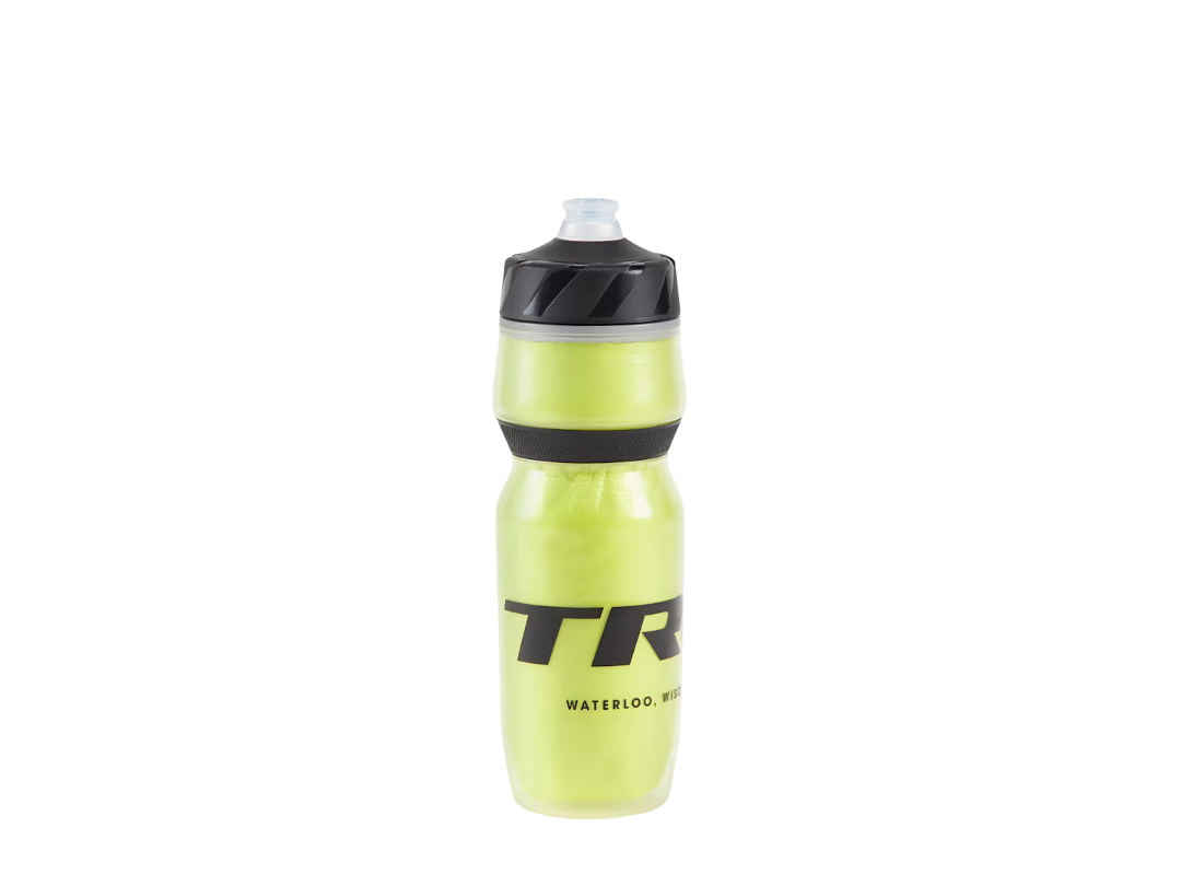 Trek Voda Ice 591ml Drikkedunk