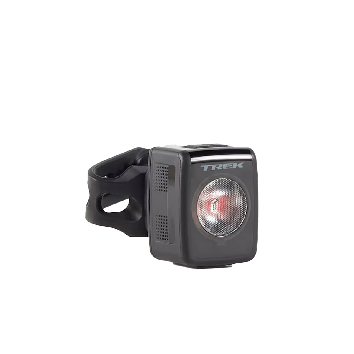 Trek Flare RT cykelbaglygte