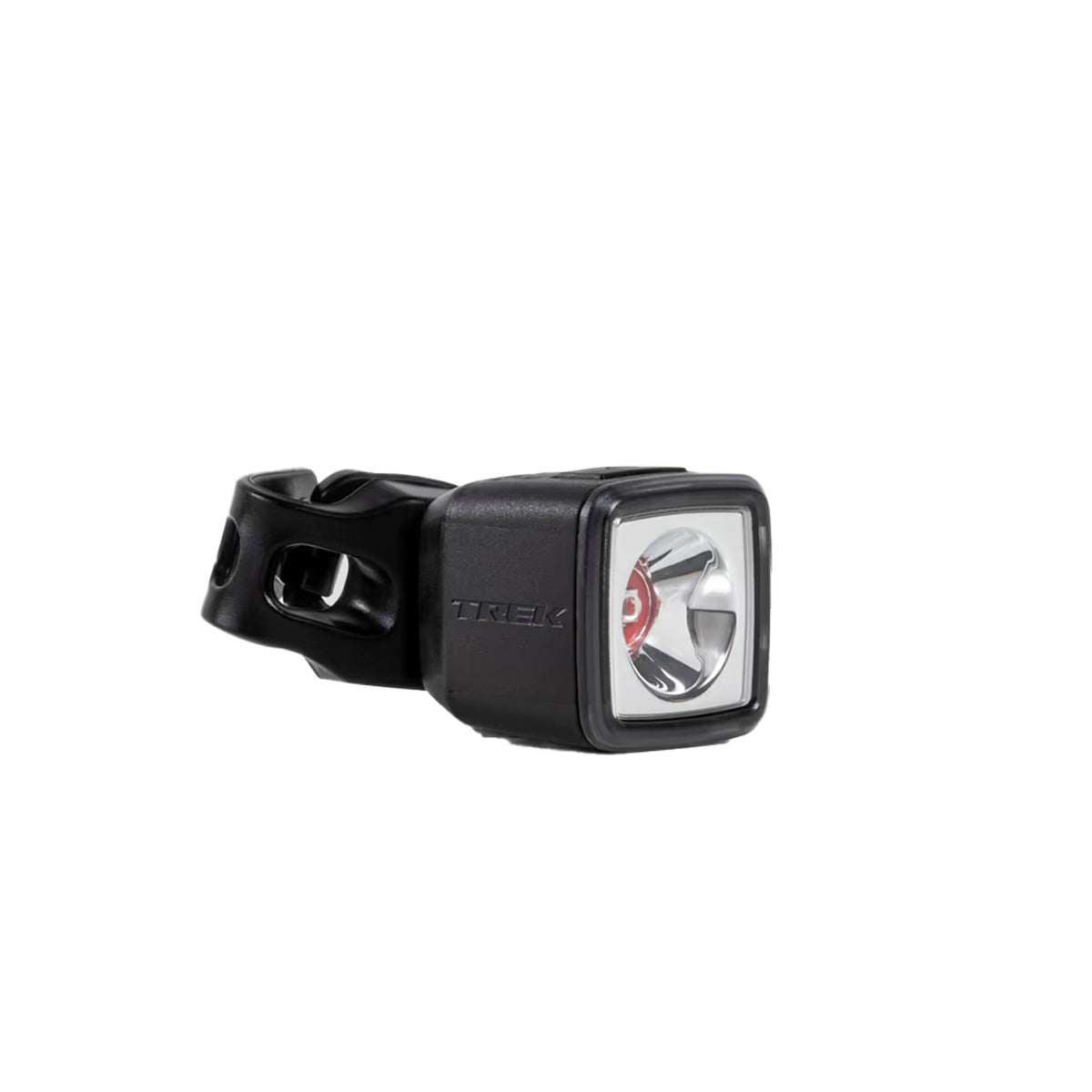 Trek Flare R City-baglygte