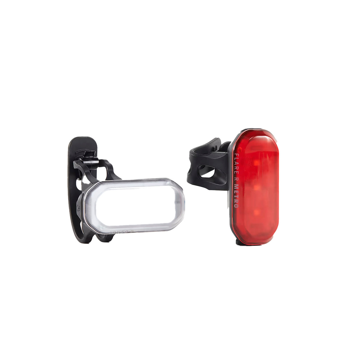 Trek Ion 50 R Flare R Metro lygtesaet
