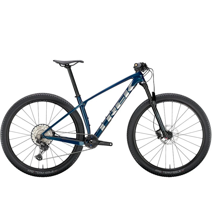 Trek Procaliber 9.6 2024