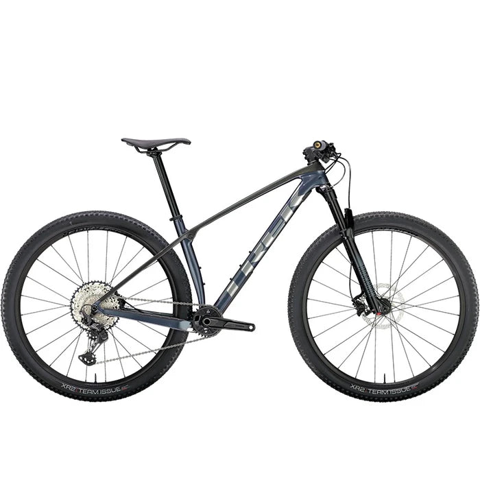 Trek Procaliber 9.6 2024