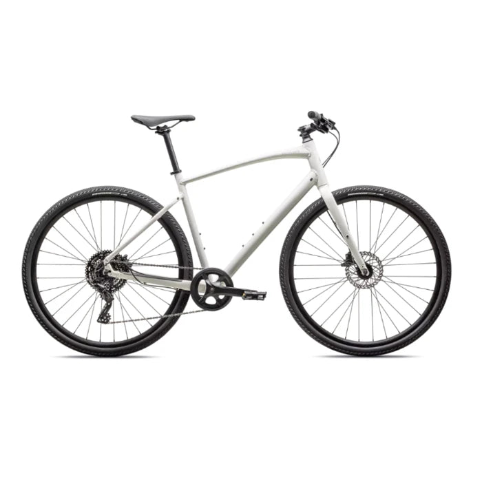 Specialized Sirrus X 2.0 - 2025