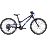 Trek Wahoo 20 Path - 2026