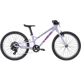 Trek Wahoo 20 Path - 2026