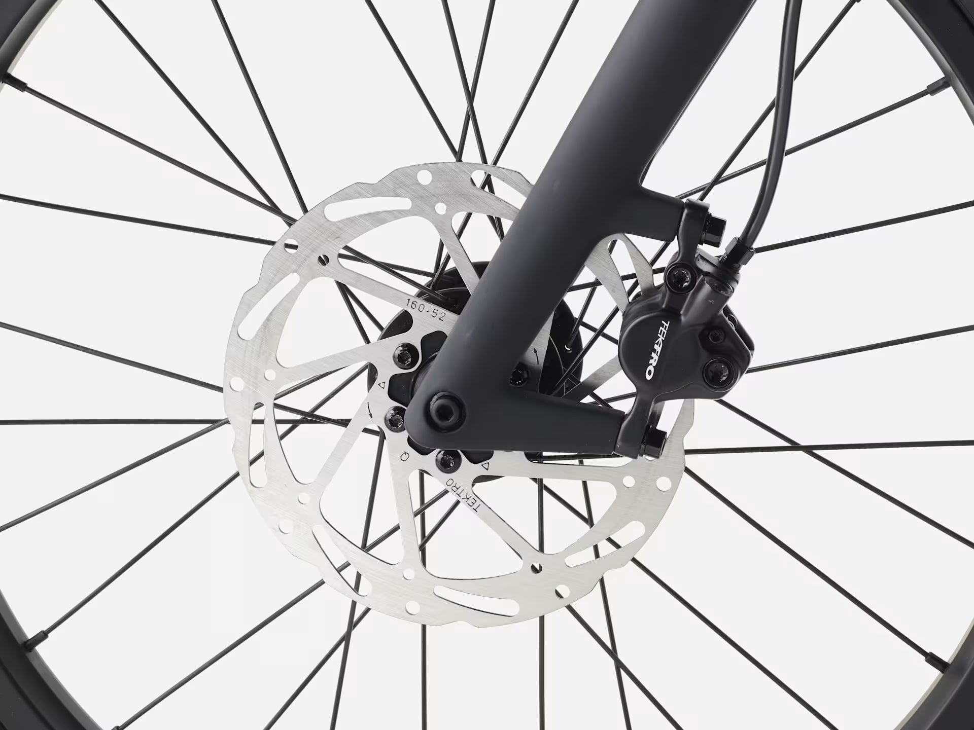 Trek Trail Wahoo 24" 2026