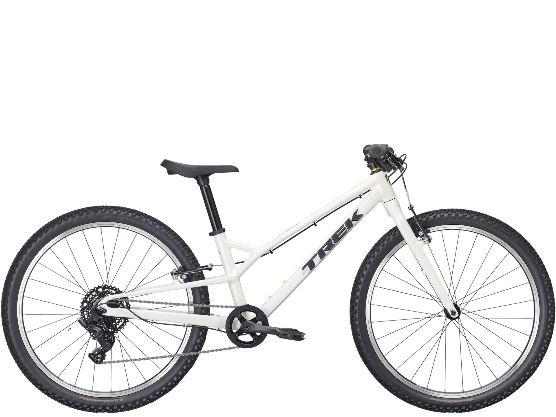 Trek Wahoo 24 Path - 2026