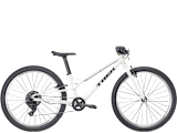 Trek Wahoo 24 Path - 2026