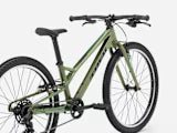 Trek Wahoo 24 Path - 2026