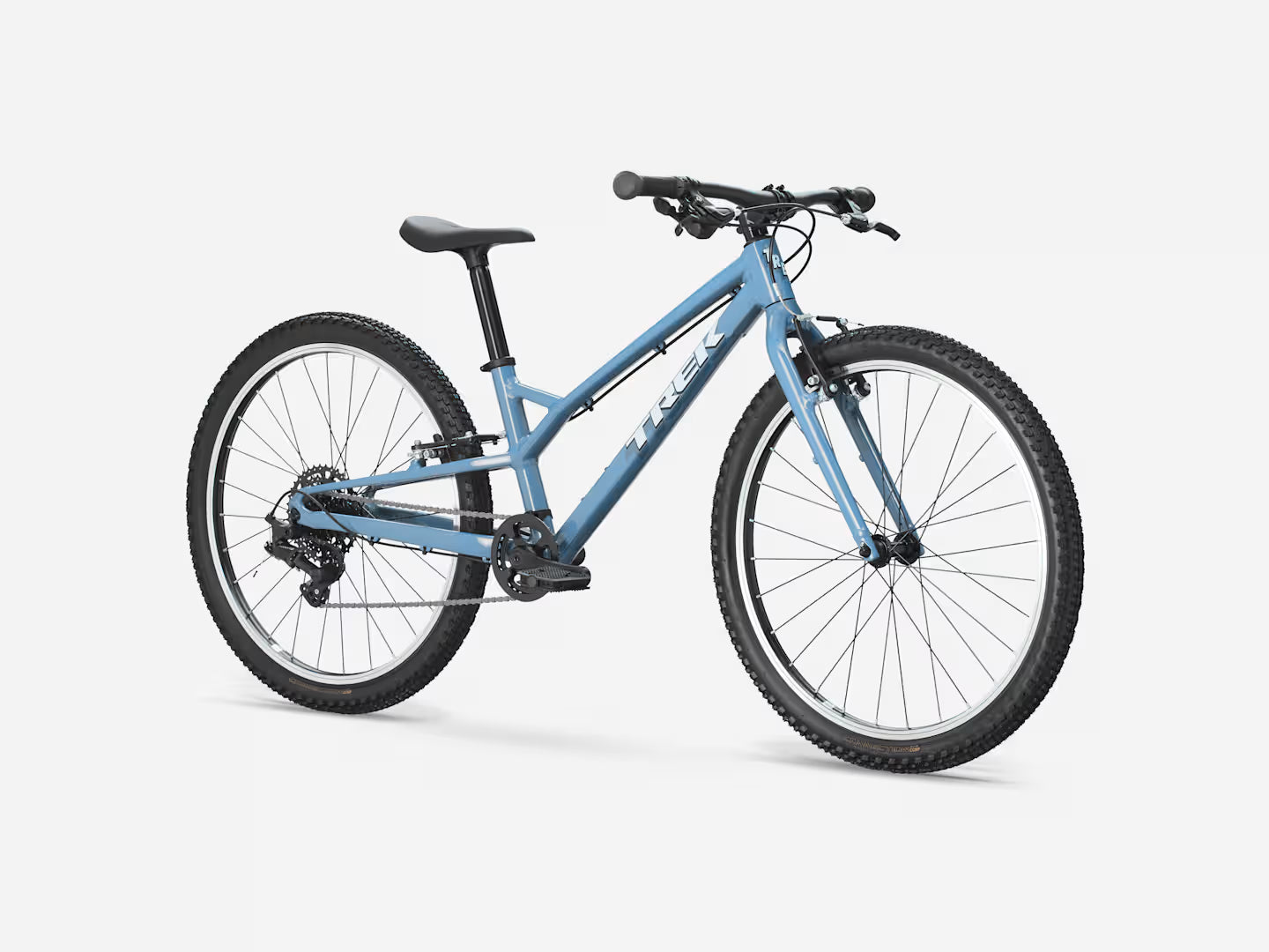 Trek Wahoo 24 Path - 2026