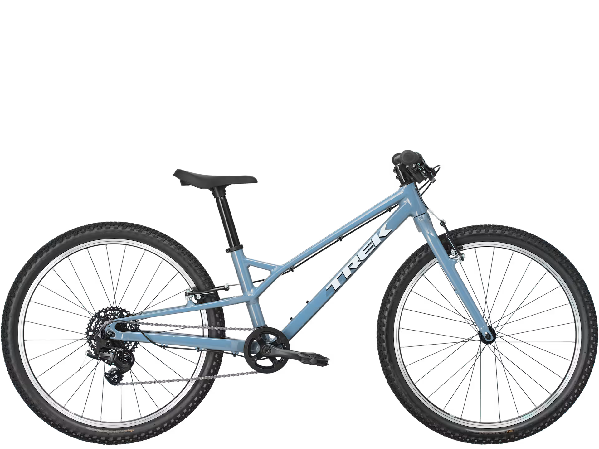 Trek Wahoo 24 Path - 2026