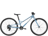 Trek Wahoo 24 Path - 2026