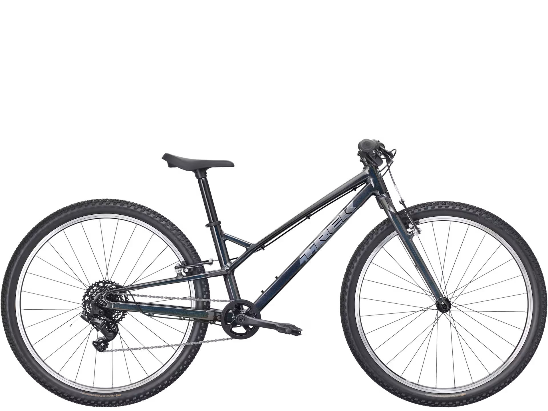 Trek Wahoo 26 Path - 2026