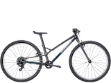 Trek Wahoo 26 Path - 2026