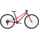 Trek Wahoo 26 Path - 2026
