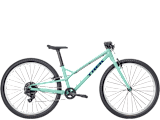 Trek Wahoo 26 Path - 2026