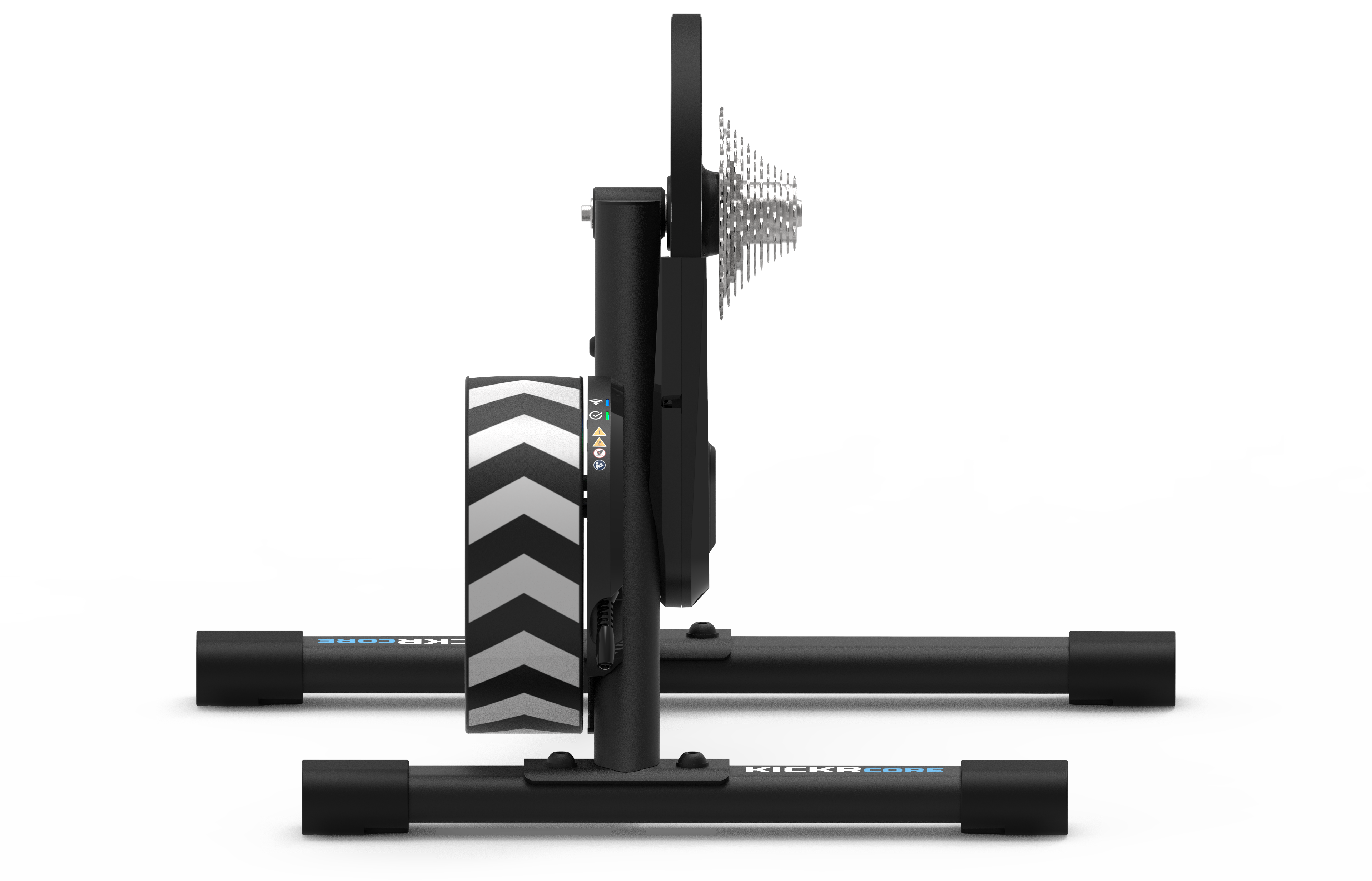 KICKR CORE 2 Smart Trainer