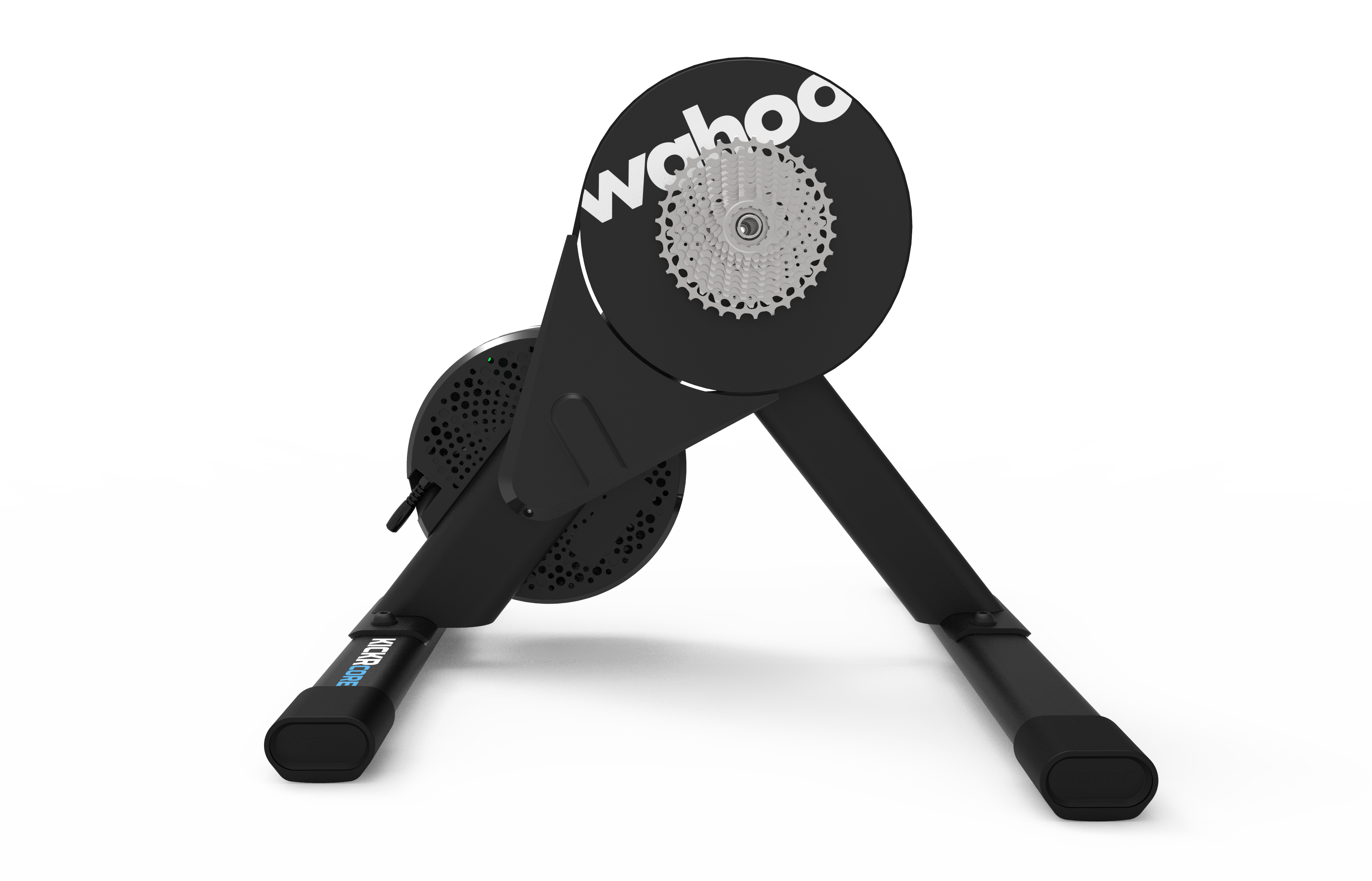 KICKR CORE 2 Smart Trainer