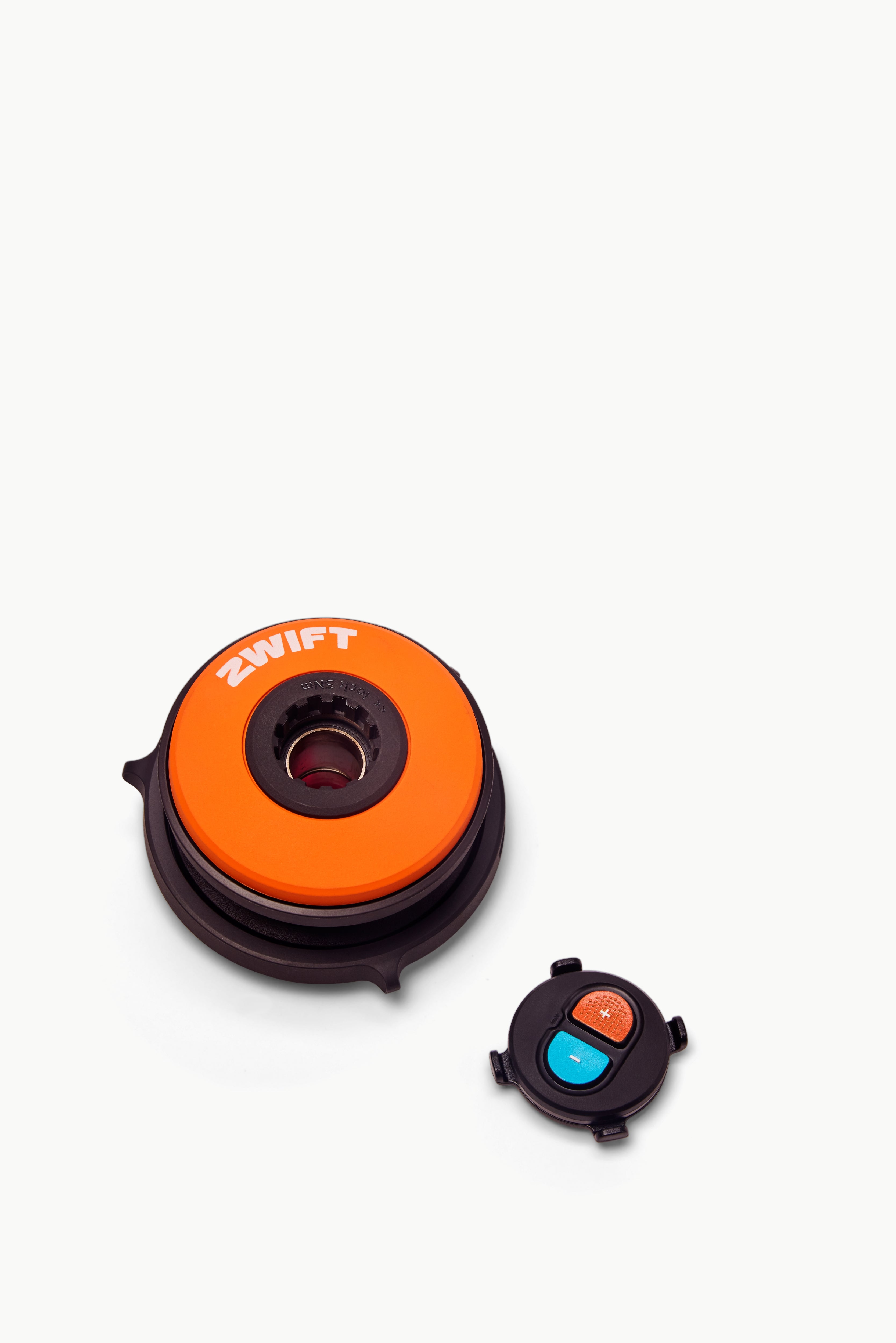 Wahoo Zwift Click&Cog Upgrade kit
