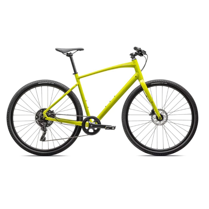 Specialized Sirrus X 2.0 - 2025