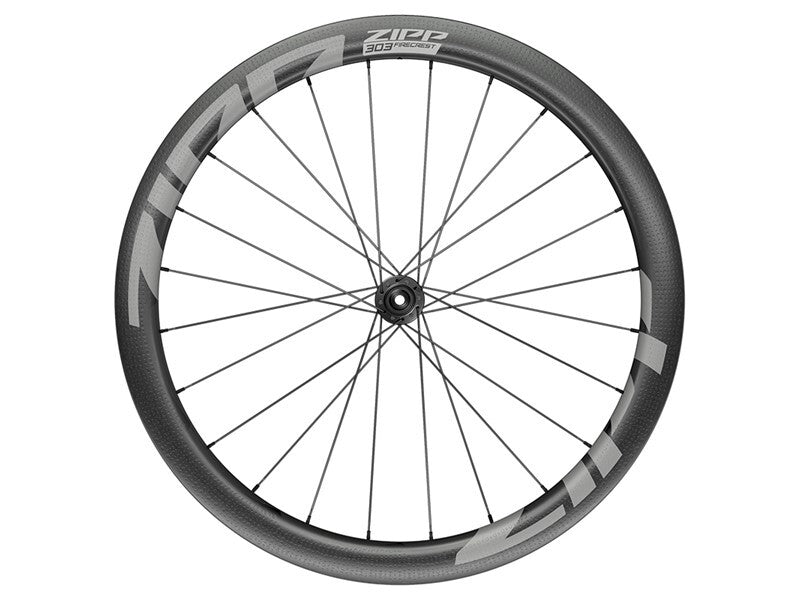 ZIPP WHEEL 303 FIRECREST