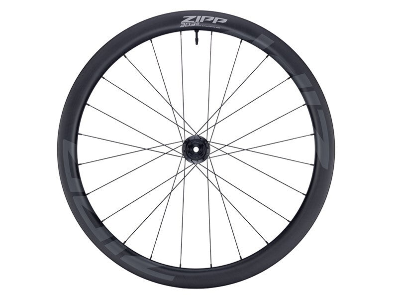 ZIPP Wheel 303 S