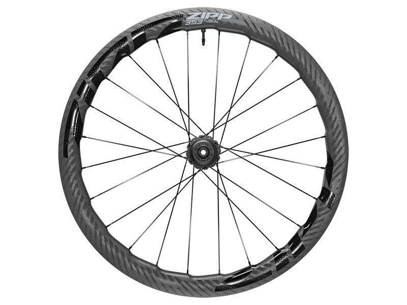 ZIPP WHEEL 353 NSW