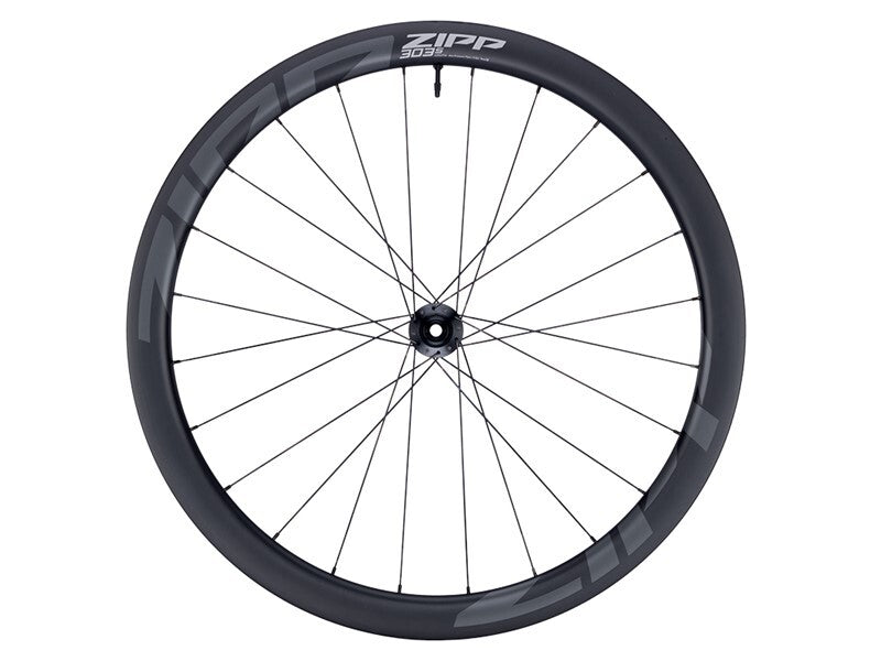 ZIPP Wheel 303 S