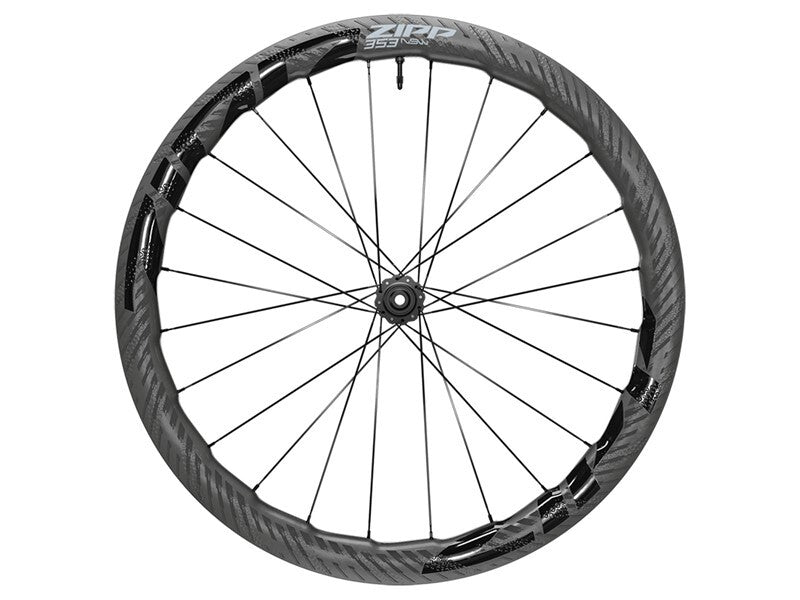 ZIPP WHEEL 353 NSW