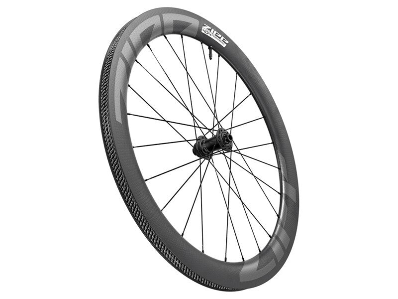 ZIPP WHEEL 404 FIRECREST